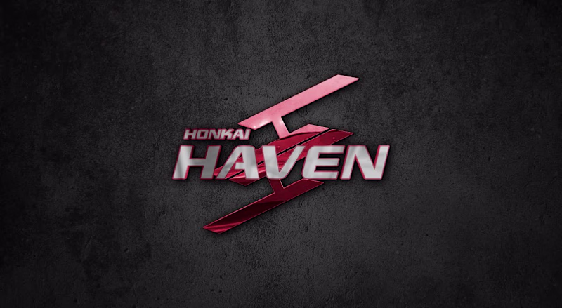 Cover image for HonkaiHaven Stream