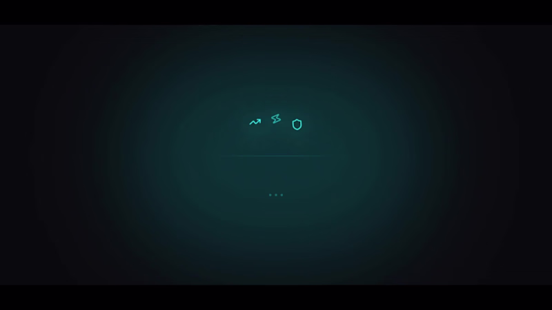 Cover image for AI Trading Co-Pilot reimagines how