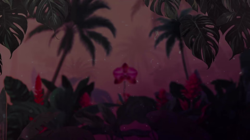 Cover image for Artistic animation