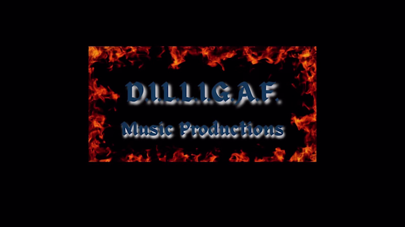 Cover image for wrote the song, performed the