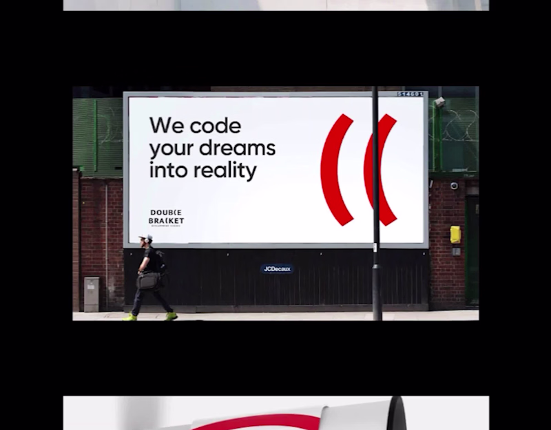 Cover image for Every development studio says they
