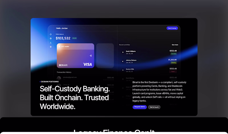 Cover image for Kinetic Canvas: The Art of Motion Design