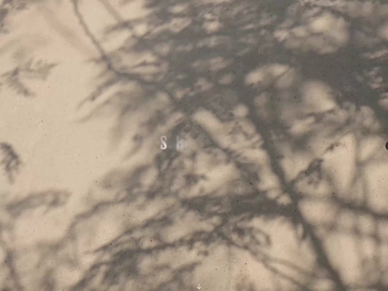 Cover image for Sohaib Ilyas – Architectural Filmmaker Portfolio Website