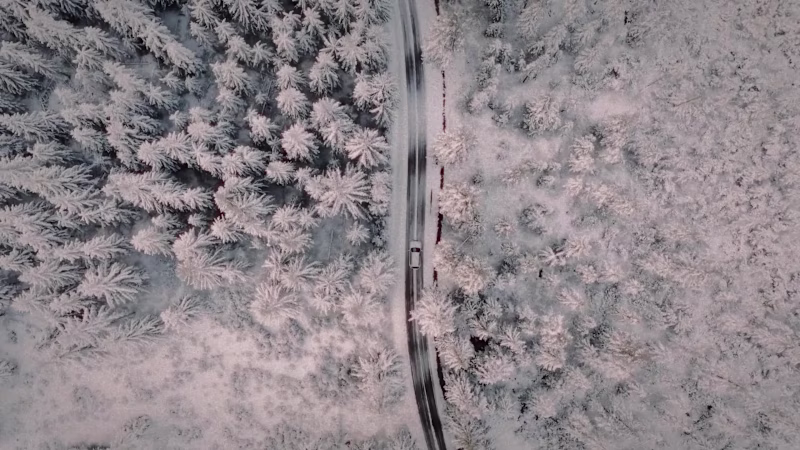 Cover image for Cinematic spec ad exploring how