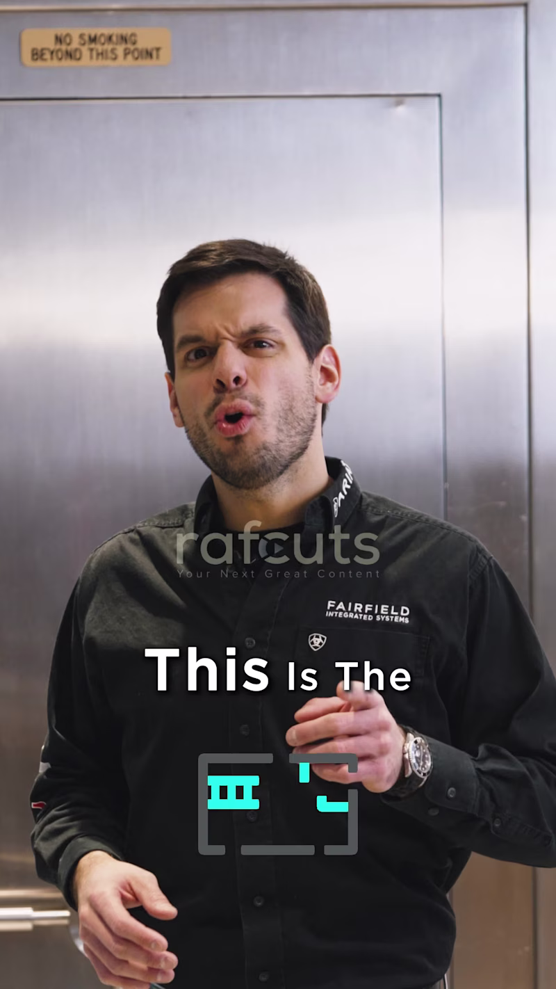 Cover image for 🎉 Another work of mine