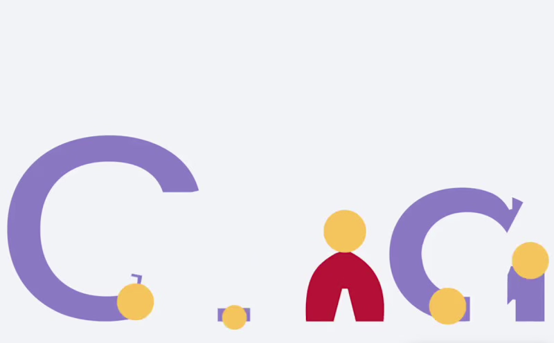 Cover image for Lottiefiles  Logo animation 