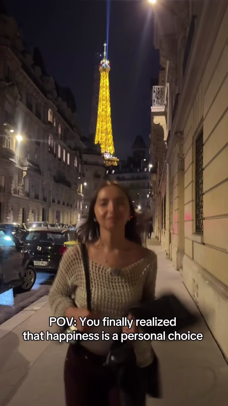 Cover image for New UGC Project! ❤️ #mushpreneur @Mushpreneur