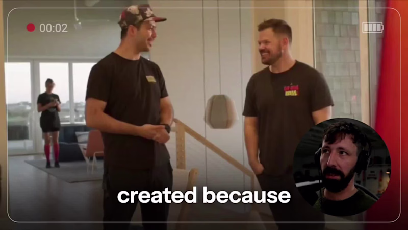 Cover image for Inspiring Interview with Top Freelance Designer Dan Petty