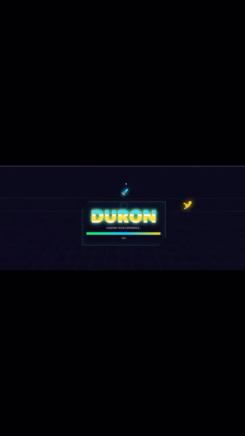 Cover image for High-Performance Interactive Web UI &