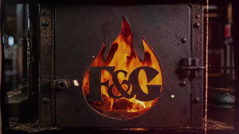 Cover image for FOGO & GRELHA — AUTHENTIC CHURRASCO DELIVERY BRAND