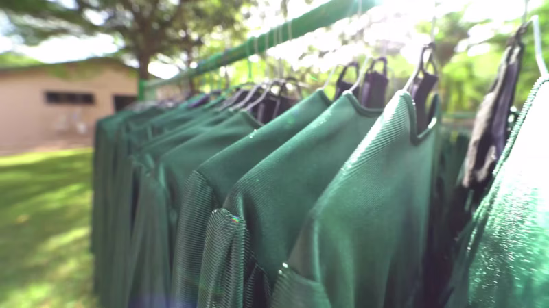 Cover image for Graduation Promotion Video Production –