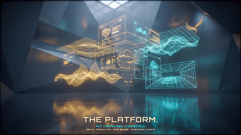 Cover image for Digital Production - Engineered digital