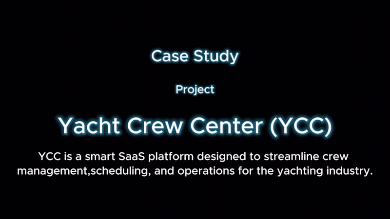 Cover image for Sharing my UI/UX case study: