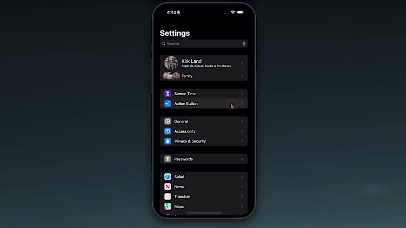 Cover image for Marker: Streamlining Content Creation with Export Tools