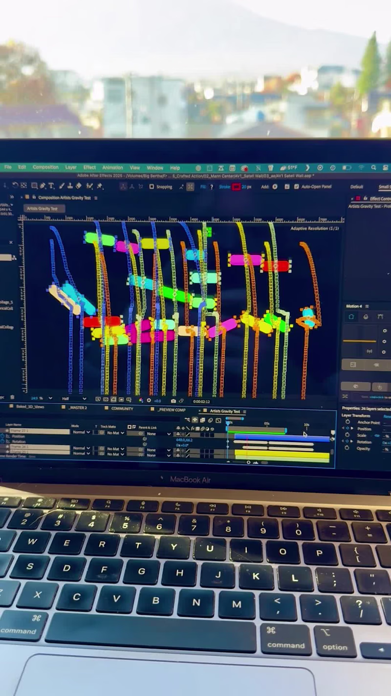 Cover image for 🗻