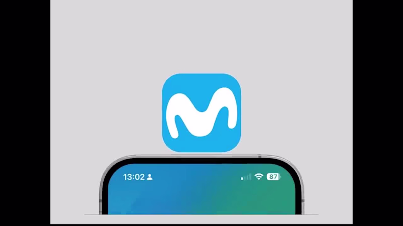Cover image for Mi Movistar iOS: From Zero to a Powerful Self-Management App