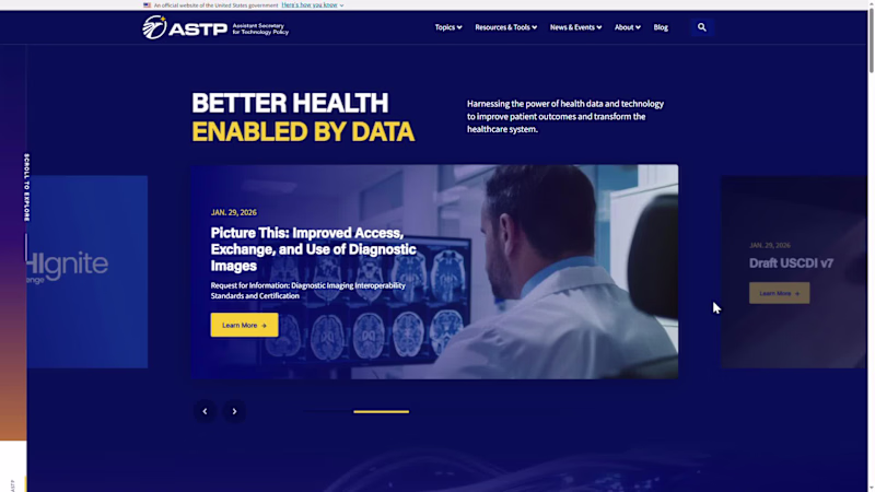 Cover image for I contributed to improving parts