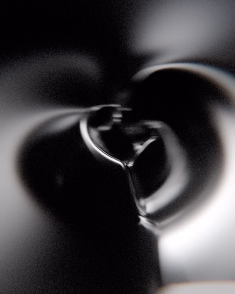 Cover image for Moving beyond the subject and focusing purely on the behavio...