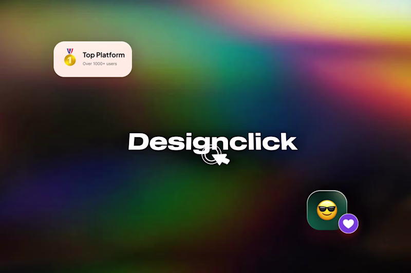 Cover image for Building this SaaS platform was