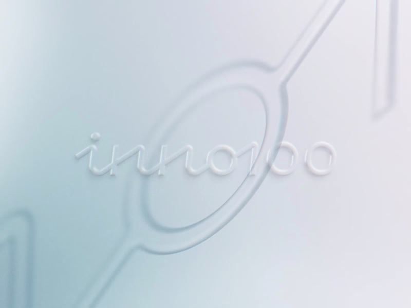 Cover image for A first look at the