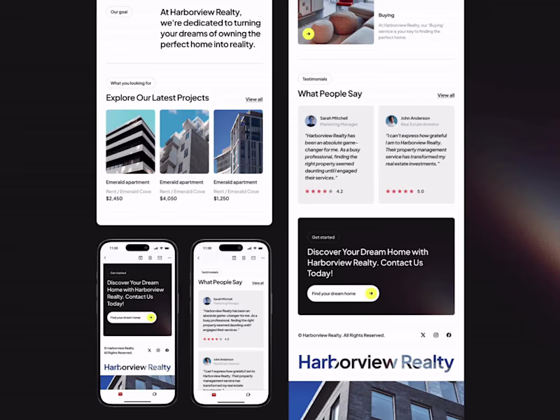 Cover image for Conversion-Focused Email Newsletter Design for Ecommerce Brands
