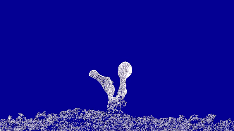 Cover image for Bioscience Branding