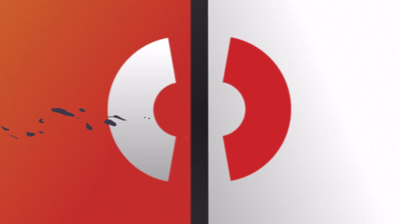 Cover image for A small segment I worked on for CarDekho’s YouTube channel I...