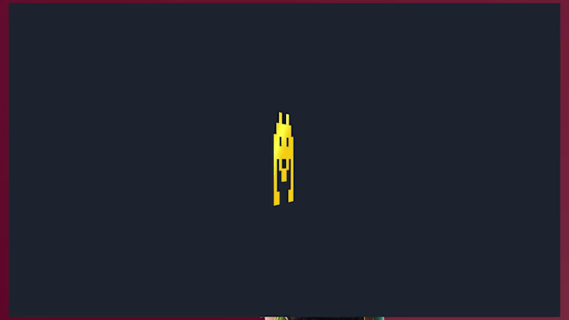 Cover image for Epic Games | Fortnite: "Shadow