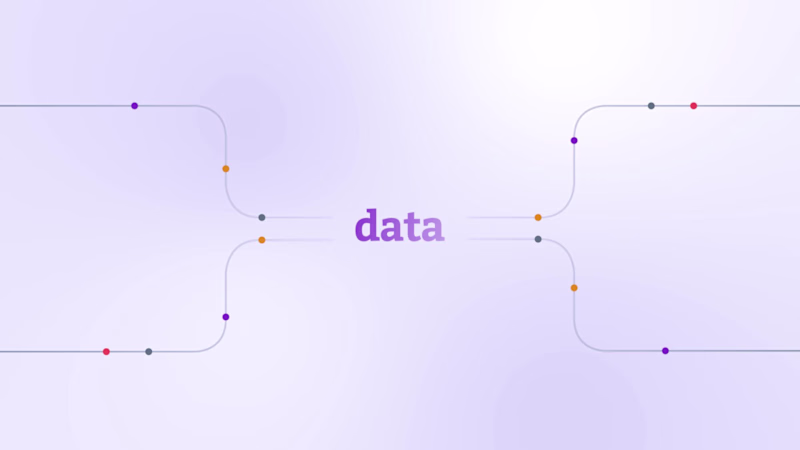 Cover image for Rupert - Product Launch Video