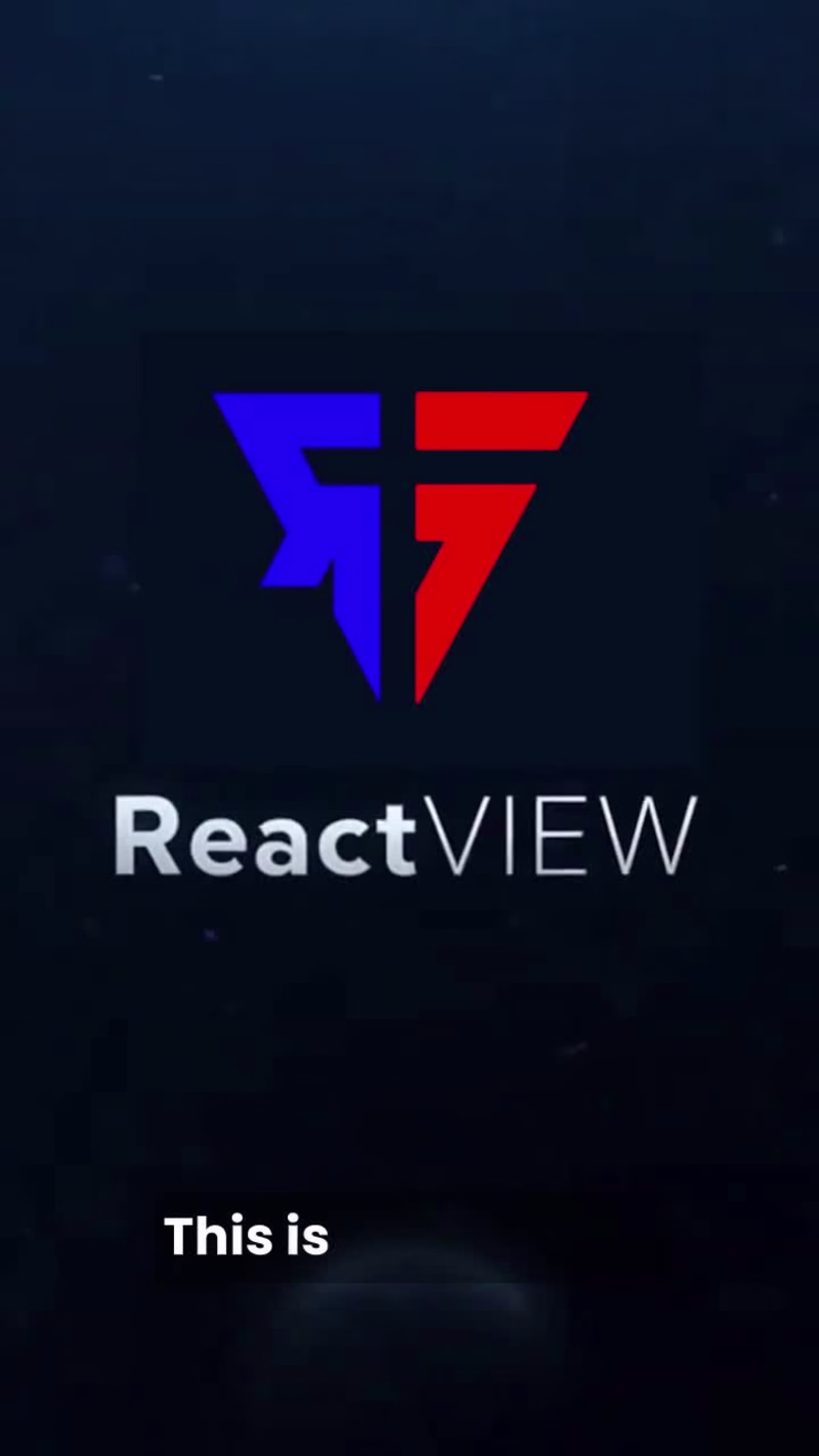 Cover image for How Neo Carbone Enhanced ReactVIEW