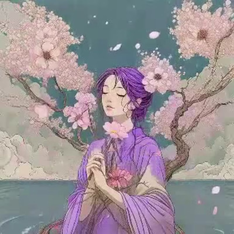 Cover image for Made this with Reve's new