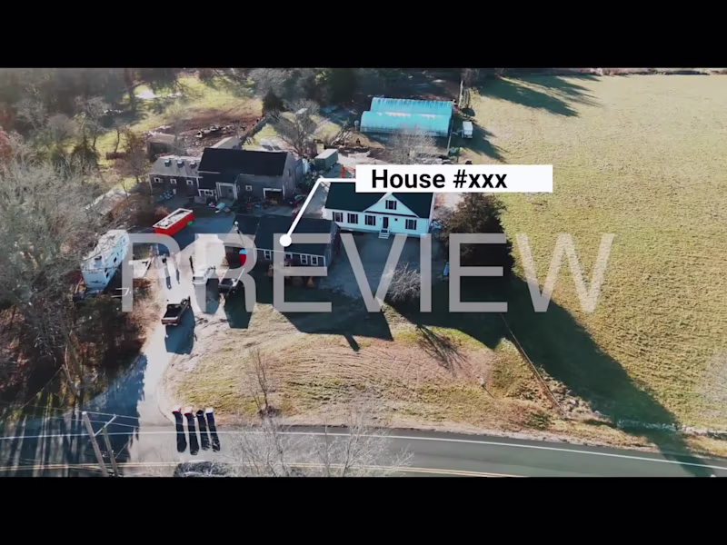 Cover image for Cinematic Post-Production for House Move Documentary