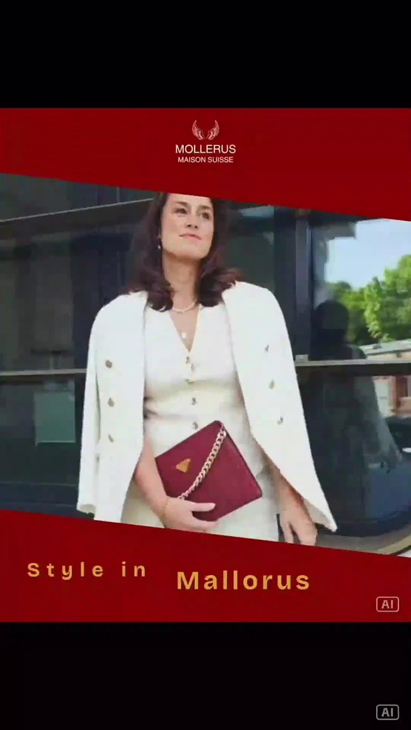 Cover image for Pieces of Content Calendar Brands