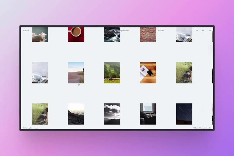 Cover image for Day 13/30 ✦ Designing interactive
