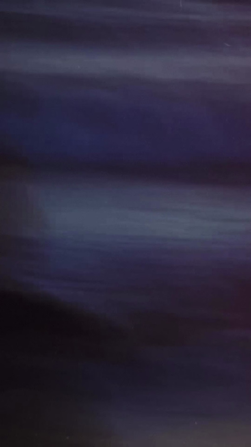 Cover image for Social Edits for music artist