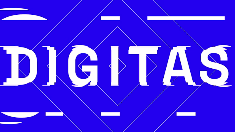 Cover image for Digitas Switzerland – Showreel 2024