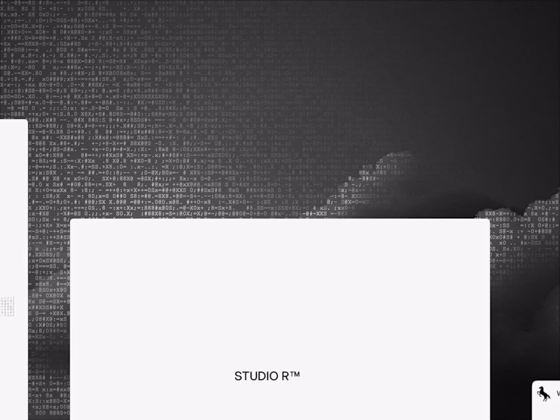 Cover image for I just published a new