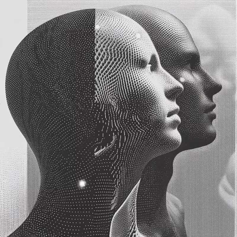 Cover image for Winvote: Muti-tennat DAO