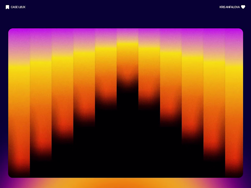 Cover image for Always down for a fresh