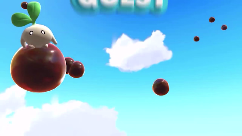 Cover image for BobaQuest
PC & Mobile • Kickstarter
A