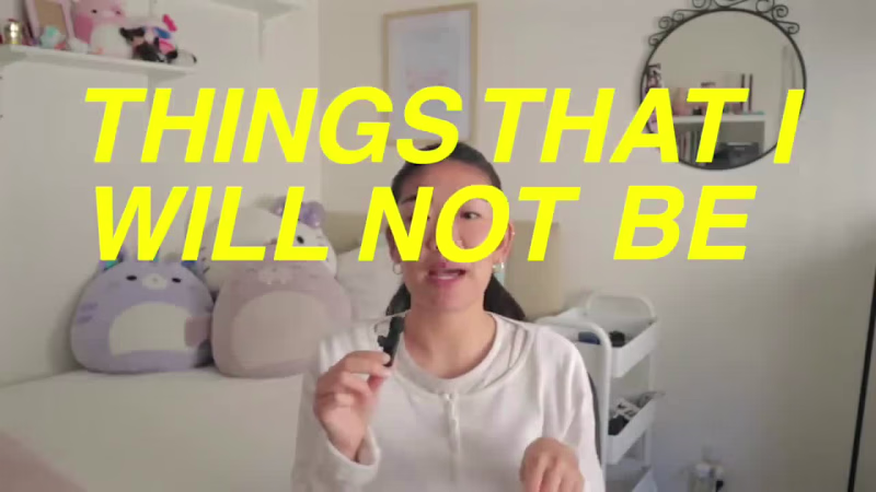 Cover image for YouTube Long Form Content