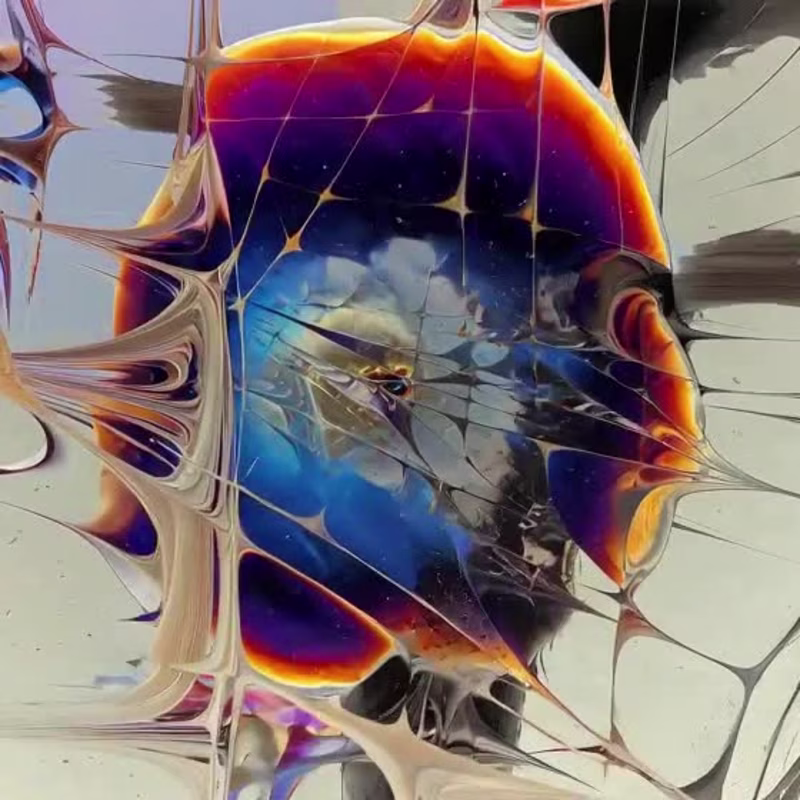 Cover image for Here’s a deeply philosophical and technical post about the n...