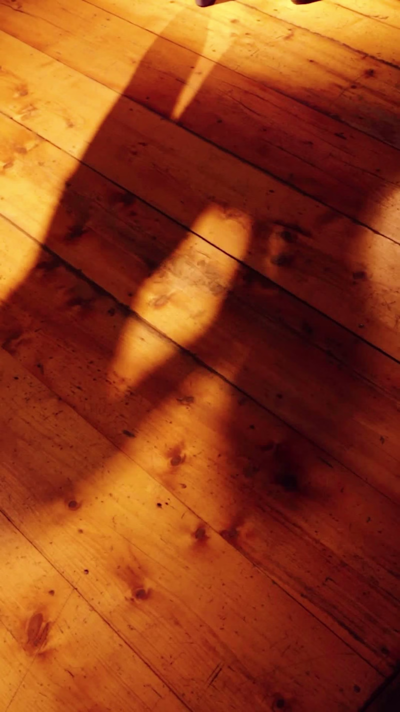 Cover image for IG HOP Showreel for Swing