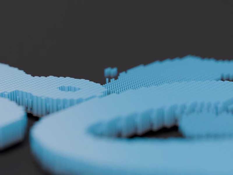 Cover image for 2024 Motion Design Reel