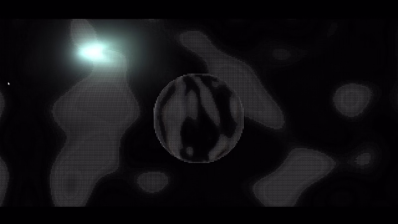 Cover image for I enjoyed building this smooth interactive animation using @...