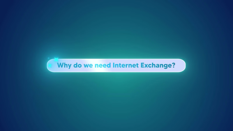 Cover image for Remote IX Explainer Video for Telkom Indonesia