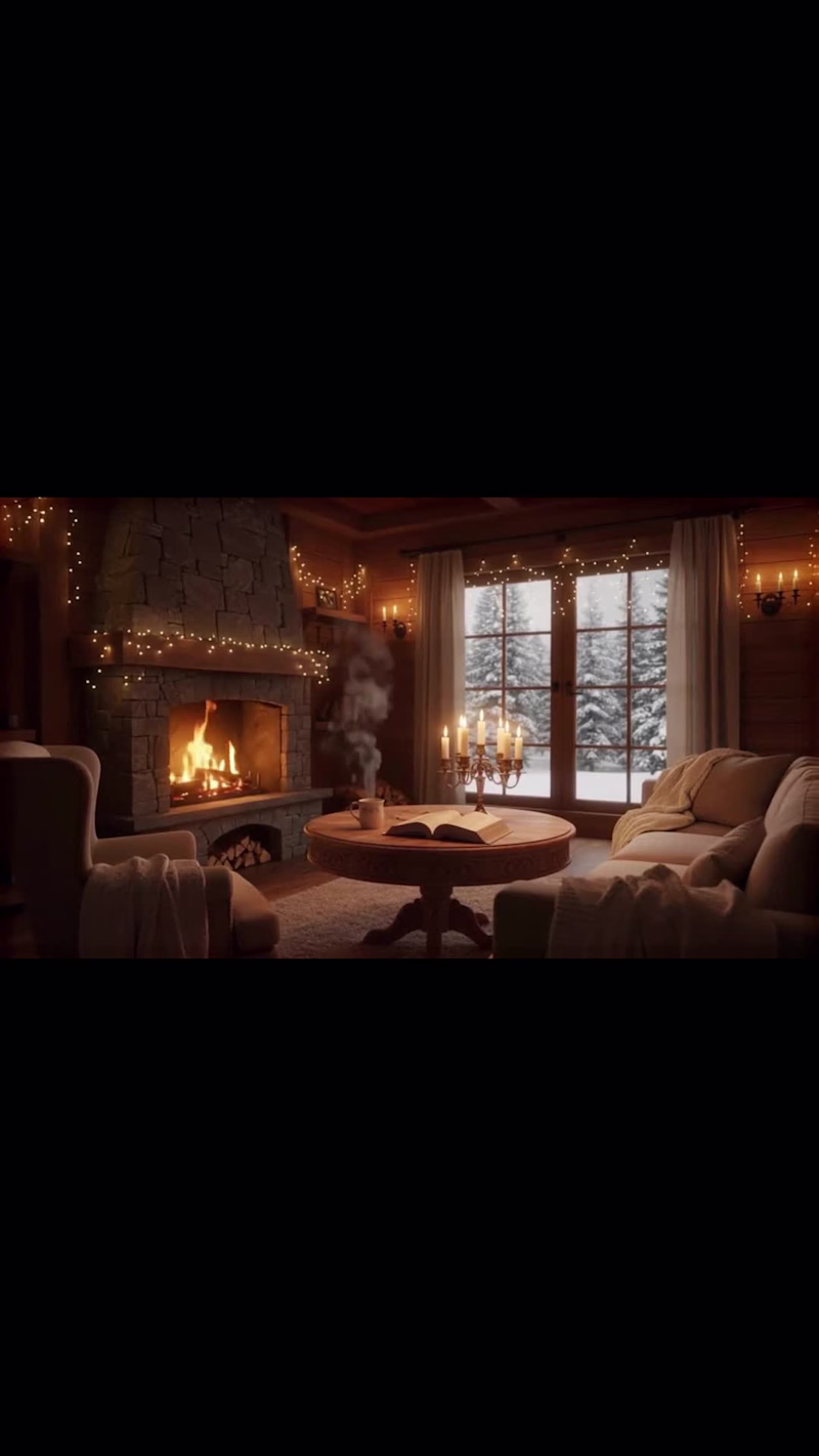 Cover image for A focused landing page that