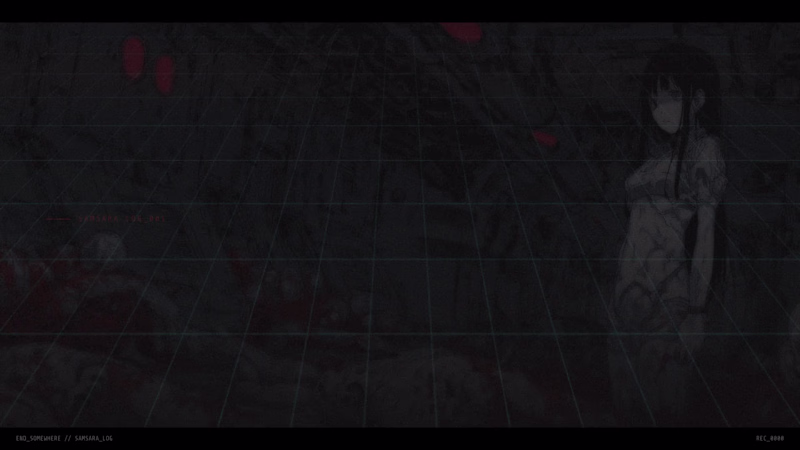 Cover image for Game Trailer Production: Showcase Your Game's Best Features