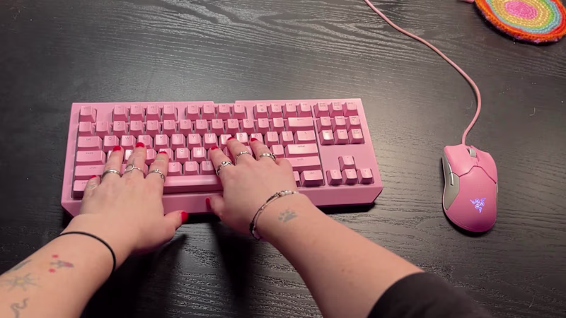 Cover image for @Contra HQ and @Wispr Flow