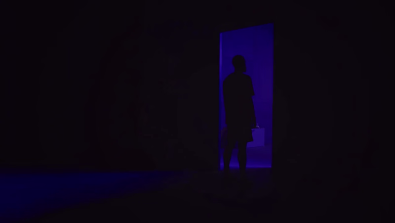 Cover image for Sound Designer / Dialogue Editor/ Music Editor